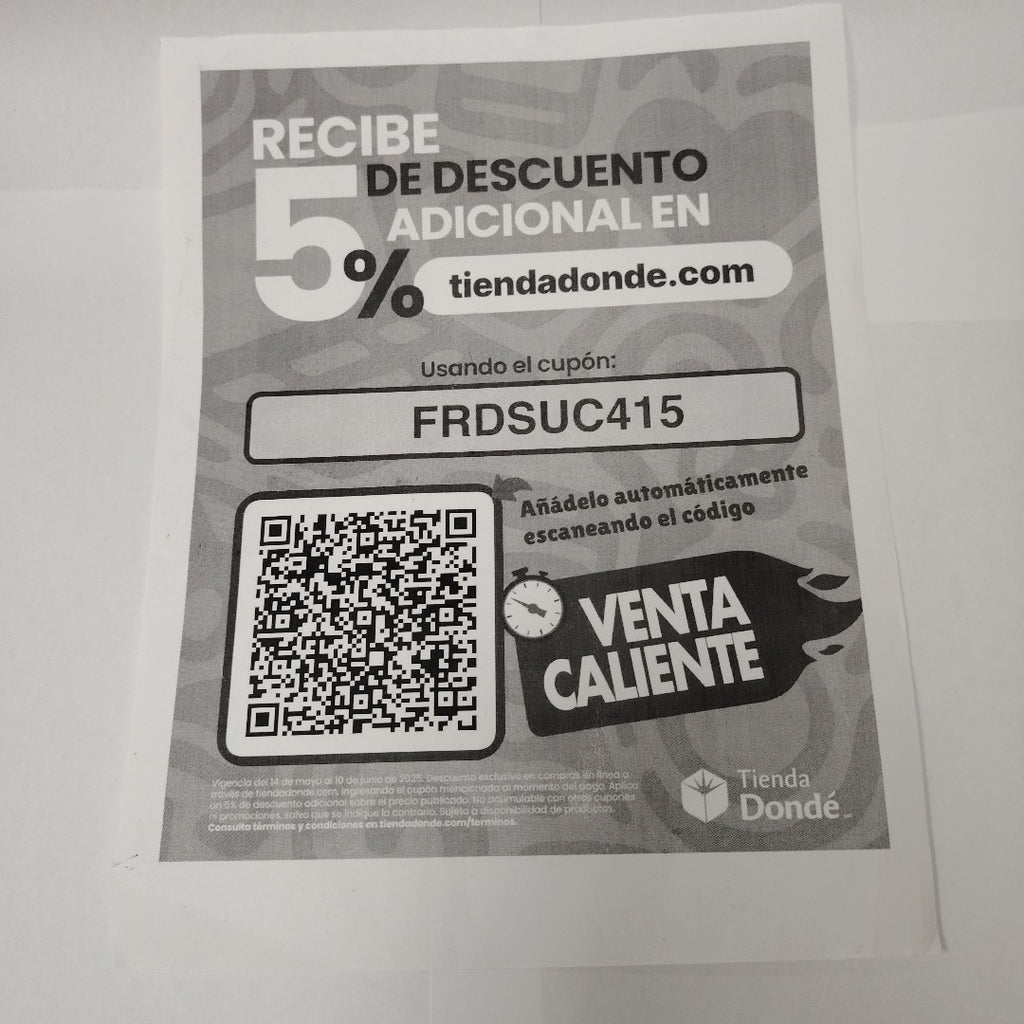 TABLETA SAMSUNG GALAXY TAB S6 LITE SM-P620 (2024) 128 GB 4 GB RAM (SEMINUEVO)