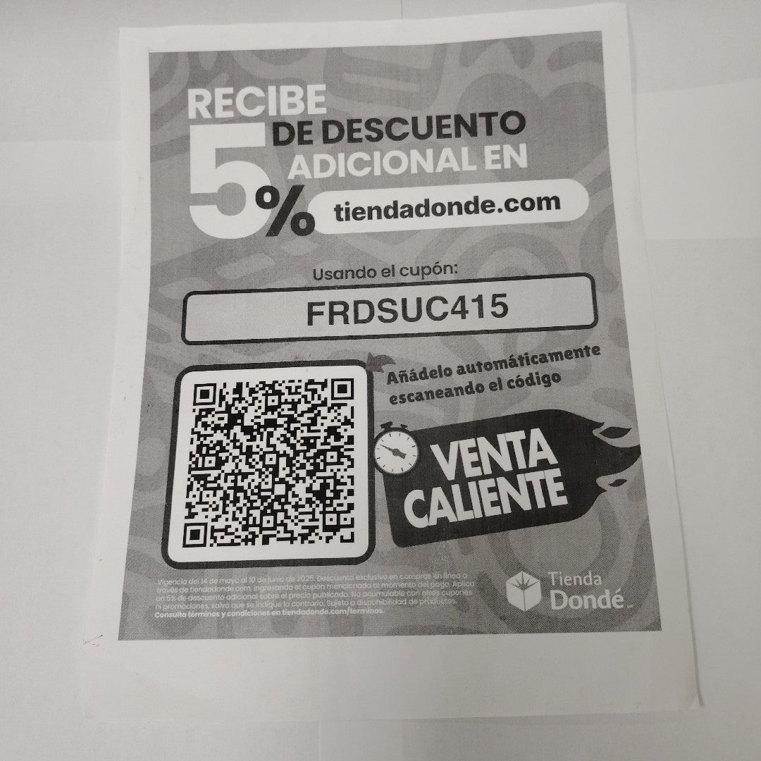 TABLETA SAMSUNG GALAXY TAB S6 LITE SM-P620 (2024) 128 GB 4 GB RAM (SEMINUEVO)