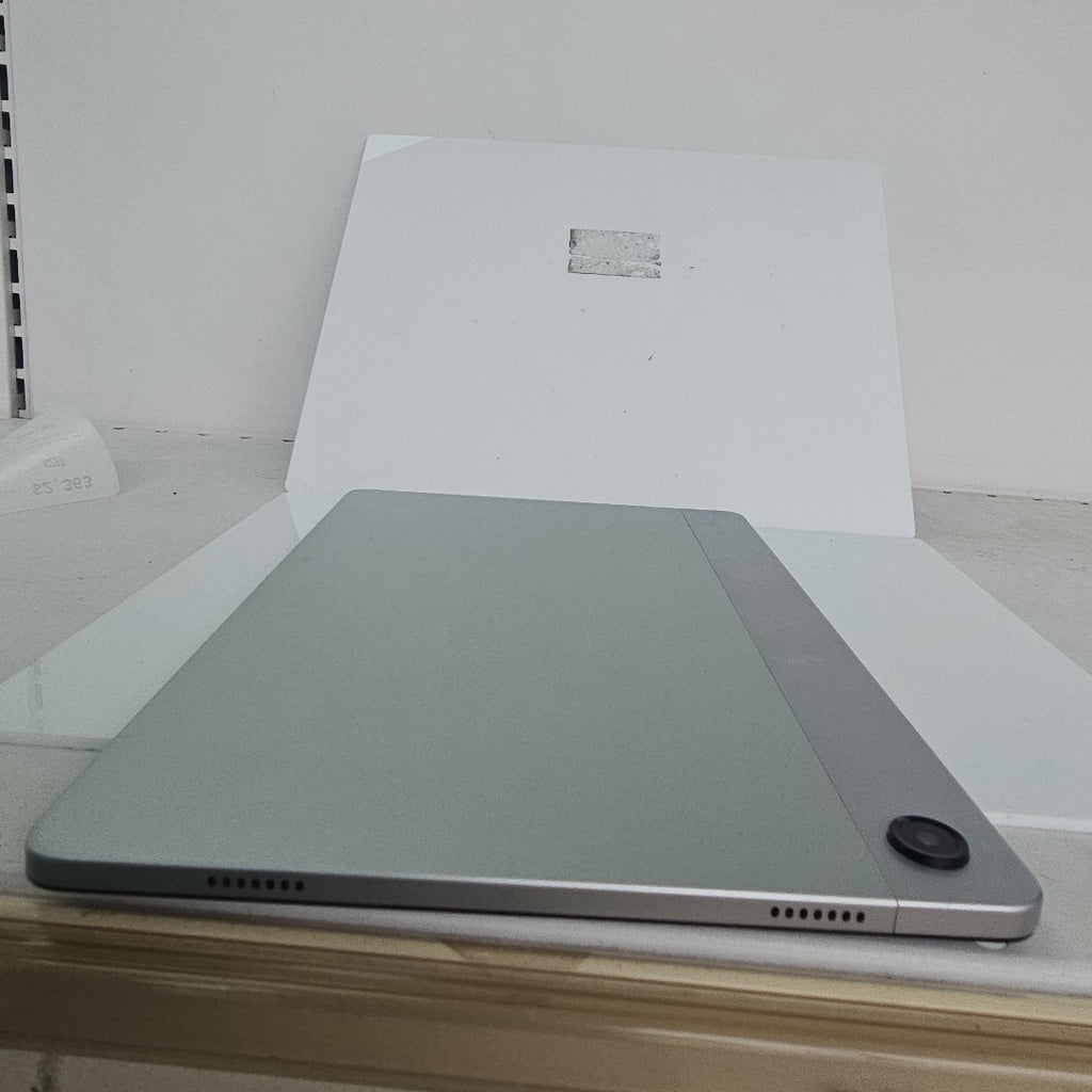 TABLETA SAMSUNG GALAXY TAB A9+ SM-X210 (2023) 128 GB 8 GB RAM (SEMINUEVO)