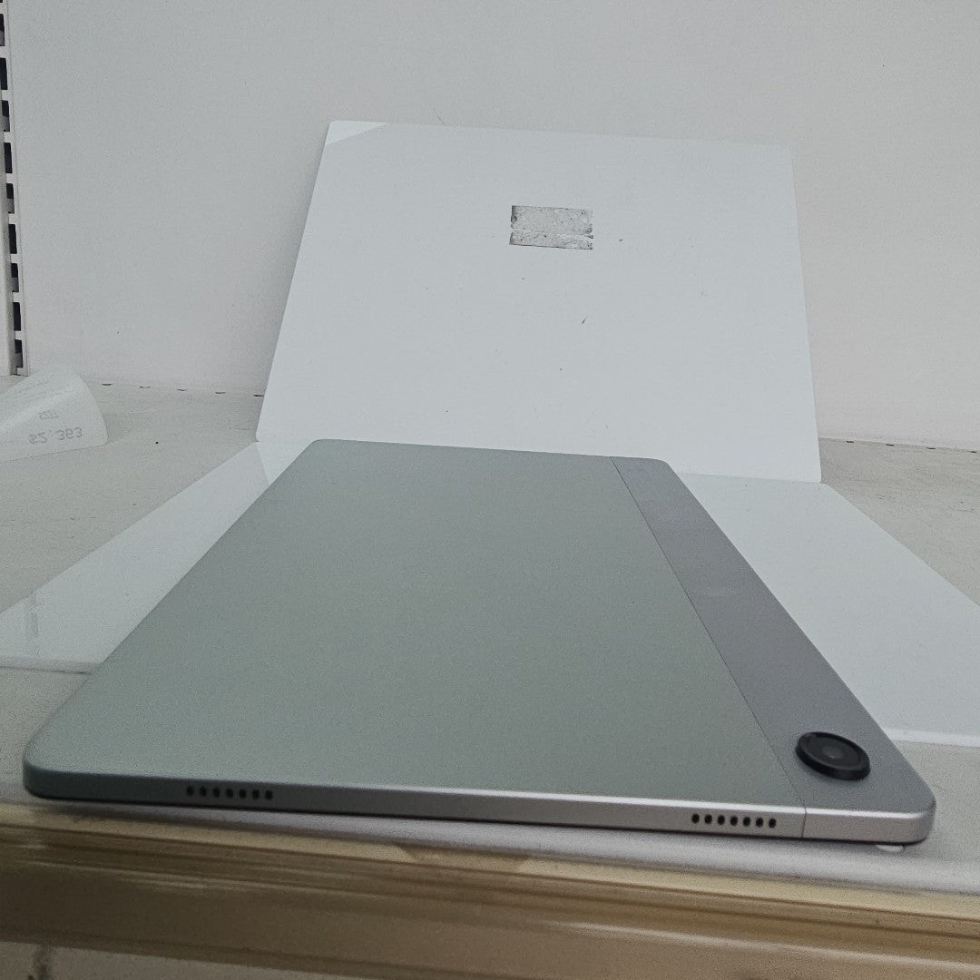 TABLETA SAMSUNG GALAXY TAB A9+ SM-X210 (2023) 128 GB 8 GB RAM (SEMINUEVO)