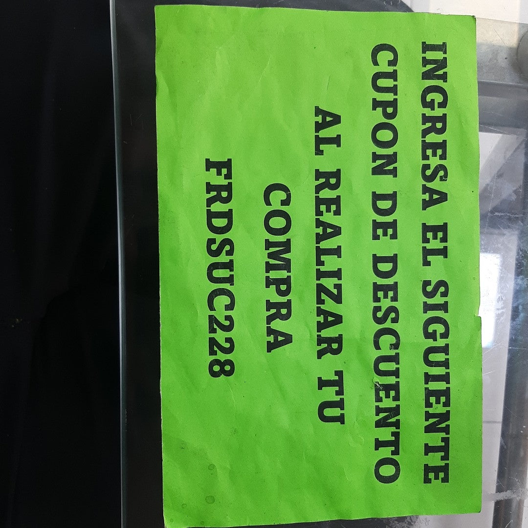 ARRACADAS PAR ORO 10 K 2.3 GRMS (SEMINUEVO)