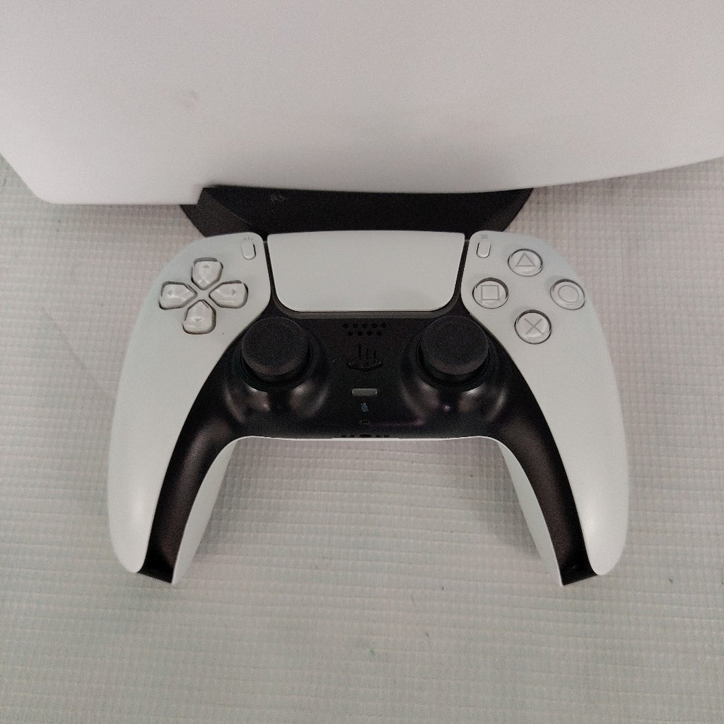 CONSOLA DE VIDEOJUEGO SONY PS5 825 SSD (SEMINUEVO)