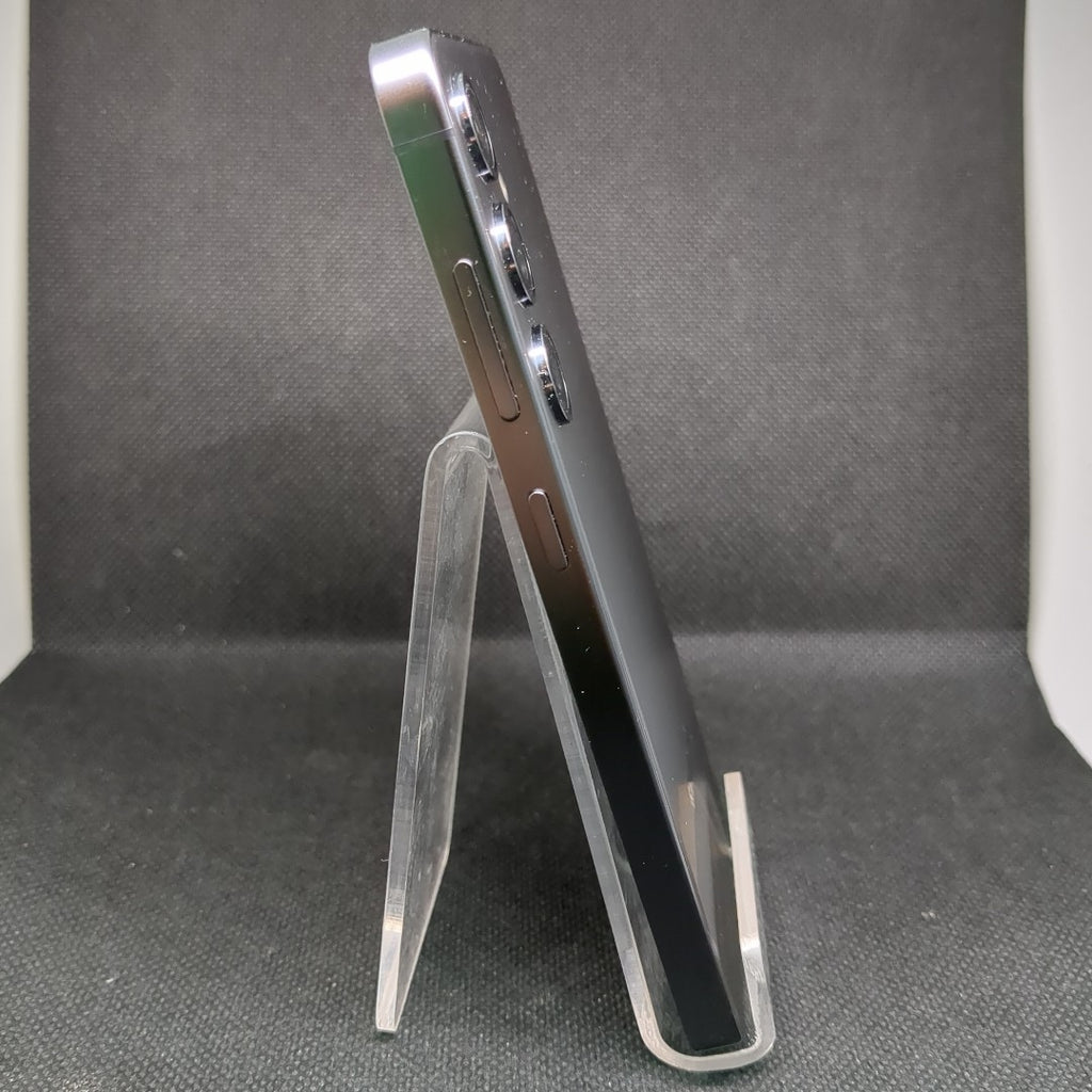 CELULAR SAMSUNG GALAXY S24 SM-S921B (2024) 256 GB 8 GB RAM (SEMINUEVO)