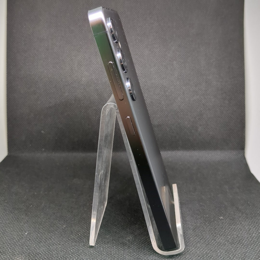 CELULAR SAMSUNG GALAXY S24 SM-S921B (2024) 256 GB 8 GB RAM (SEMINUEVO)
