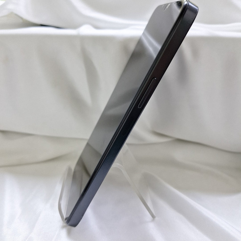CELULAR HONOR X6A WDY-LX3 (2023) 128 GB 4 GB RAM (SEMINUEVO)