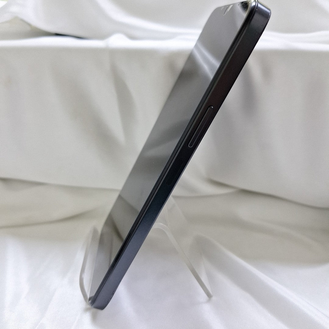 CELULAR HONOR X6A WDY-LX3 (2023) 128 GB 4 GB RAM (SEMINUEVO)