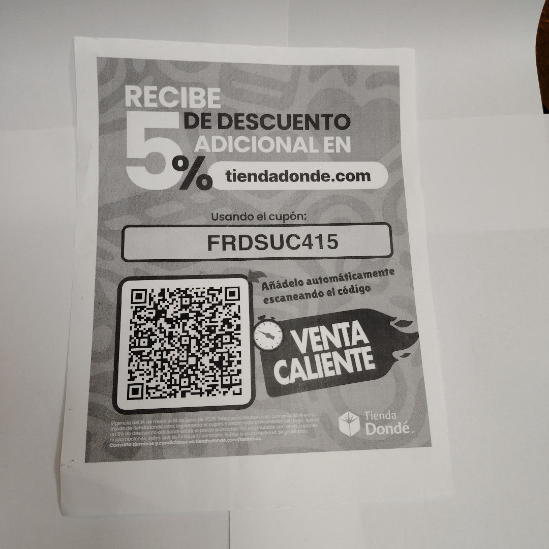 CONSOLA DE VIDEOJUEGO SONY PS5 DIGITAL 825 SSD (SEMINUEVO)