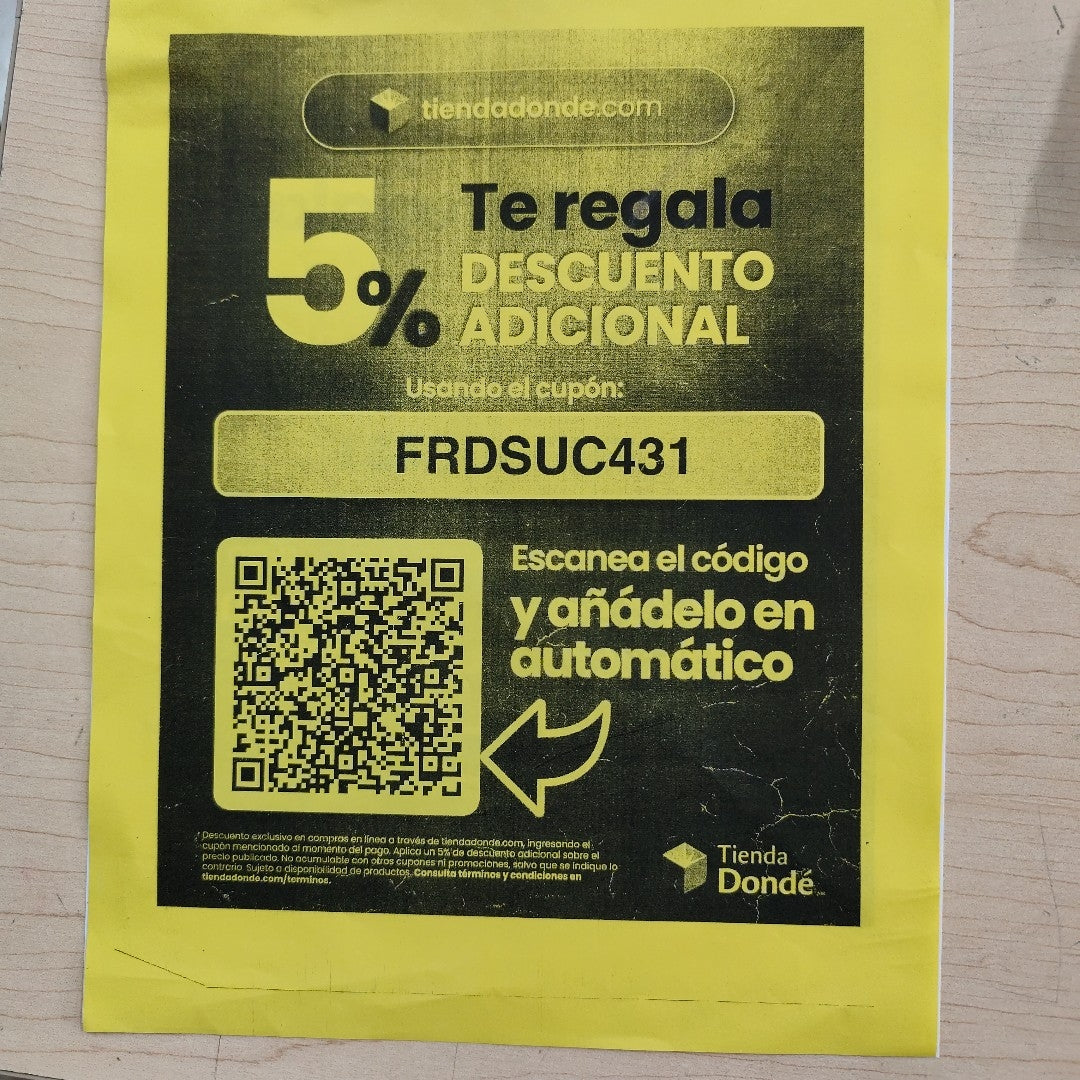 CELULAR VIVO Y28 V2352 256 GB 8 GB RAM (SEMINUEVO)