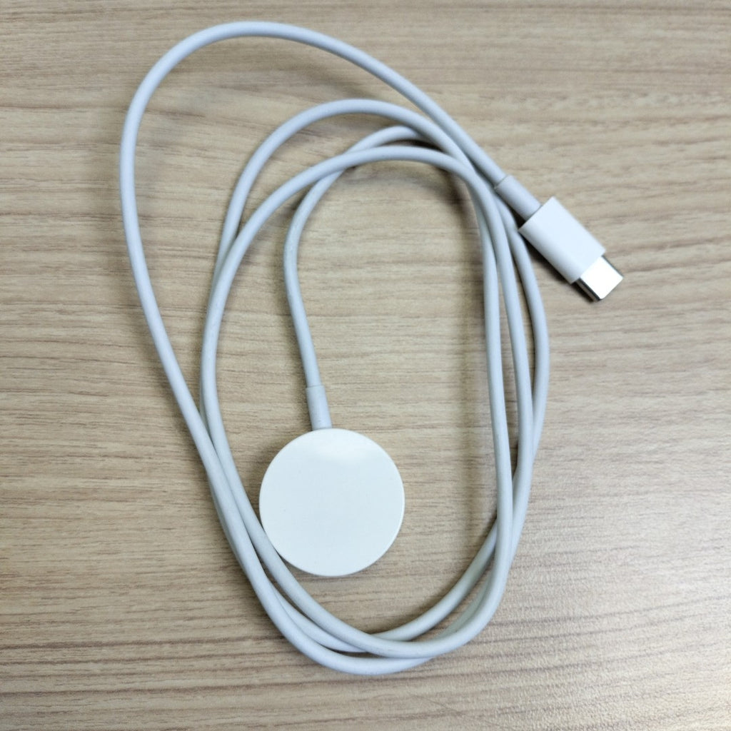 SMARTWATCH APPLE SERIES 10 ALUMINIO A2999 46 MM GPS (SEMINUEVO)