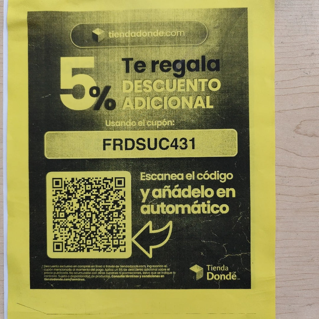 CELULAR OPPO RENO12 5G CPH2625 (2024) 512 GB 12 GB RAM (SEMINUEVO)