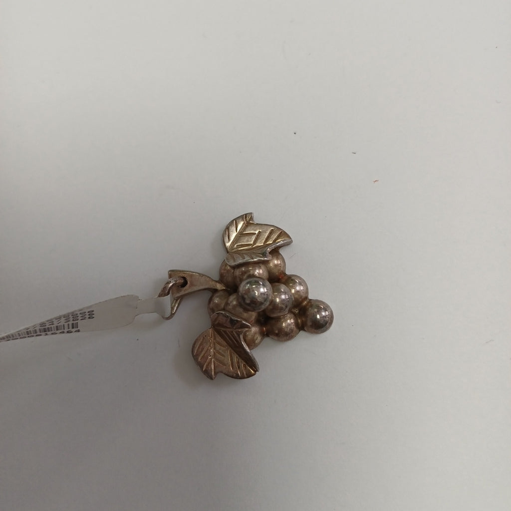 DIJE PLATA 7,70 GRMS (SEMINUEVO)