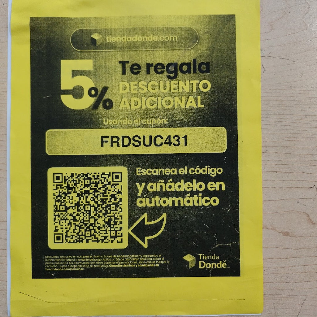 CELULAR SAMSUNG GALAXY A07 SM-A075M (2025) 64 GB 4 GB RAM (SEMINUEVO)