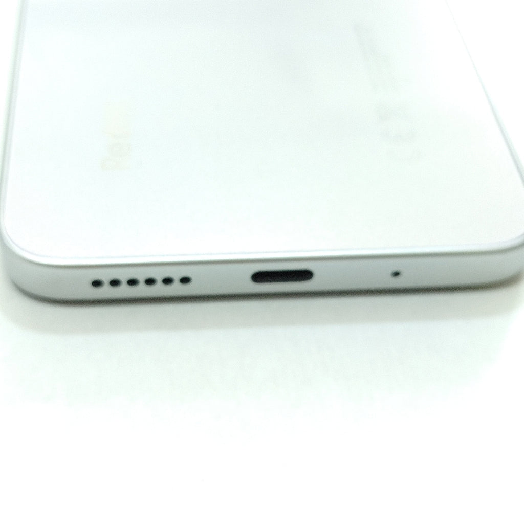 CELULAR XIAOMI REDMI 12 23053RN02L 256 GB 8 GB RAM (SEMINUEVO)