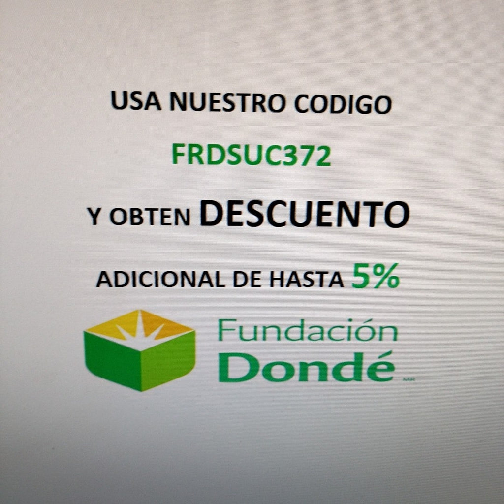 CADENA PLATA 11.5 GRMS (SEMINUEVO)