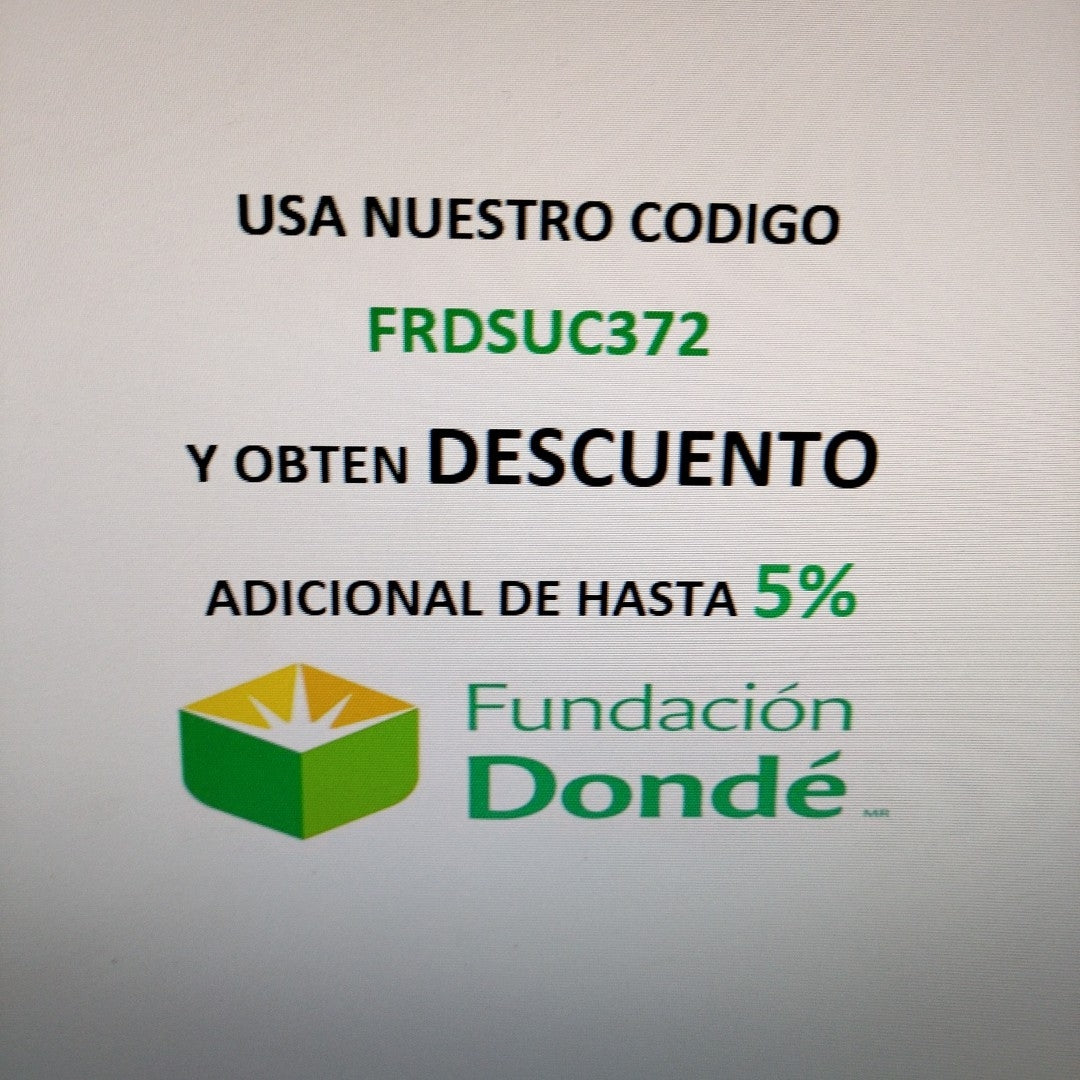 CADENA PLATA 11.5 GRMS (SEMINUEVO)