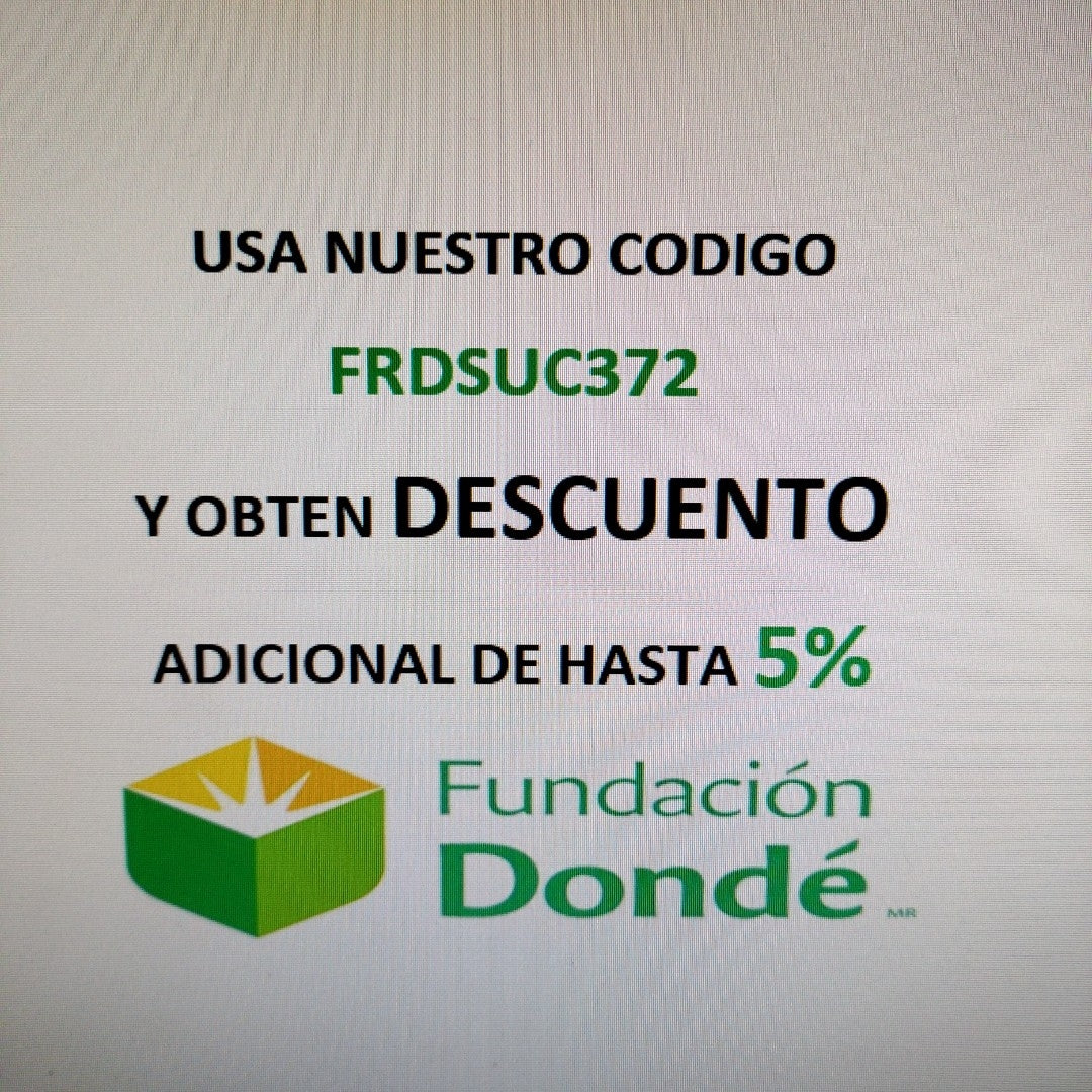 ANILLITO PLATA 23.89 GRMS (SEMINUEVO)