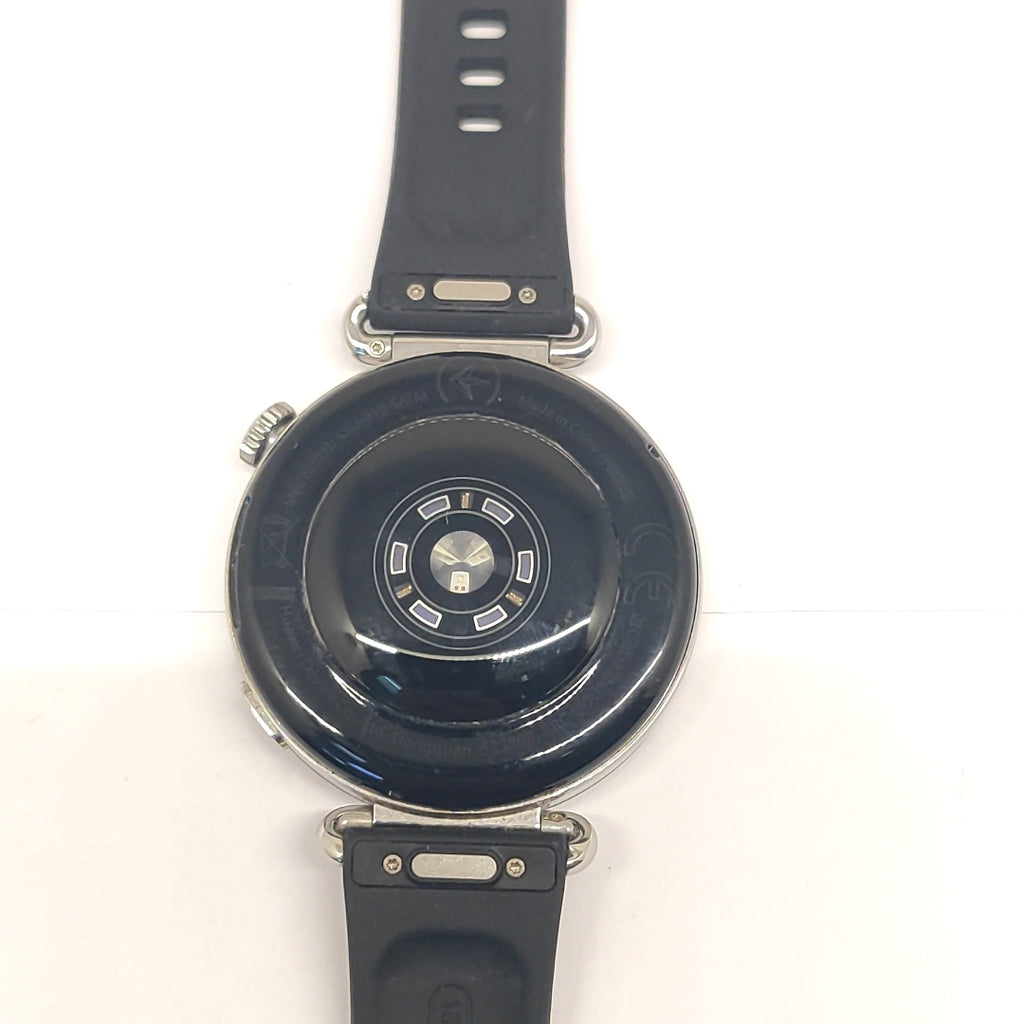 SMARTWATCH HUAWEI WATCH GT 6 KSU-B19 41 MM GPS (SEMINUEVO)