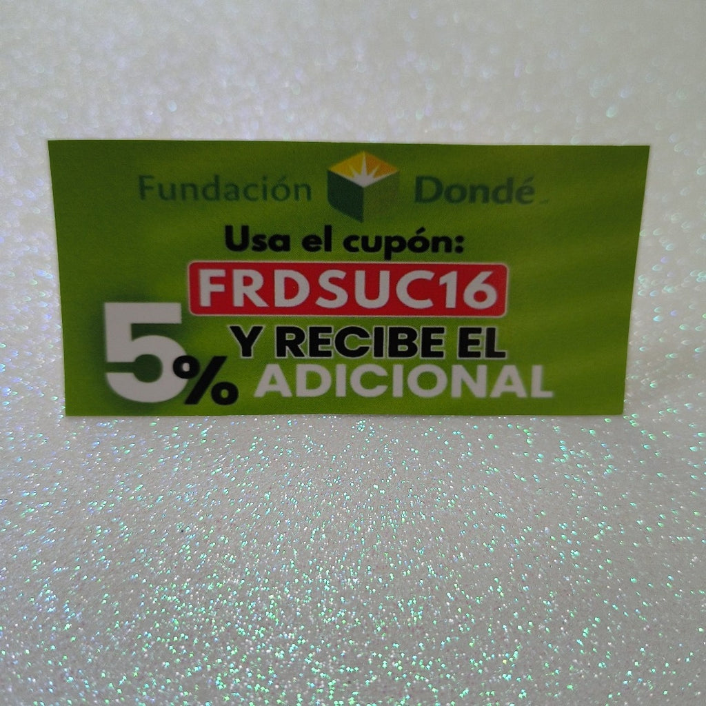 ARRACADAS PAR ORO 10 K 3.5 GRMS (SEMINUEVO)