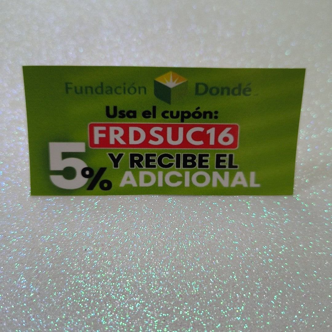 ARRACADAS PAR ORO 10 K 3.5 GRMS (SEMINUEVO)