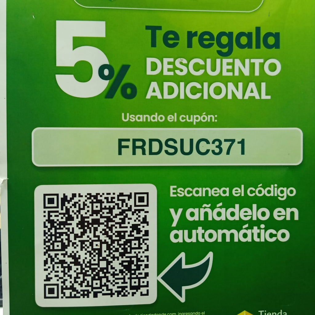 CADENA ORO 10 K 0.9 GRMS (SEMINUEVO)