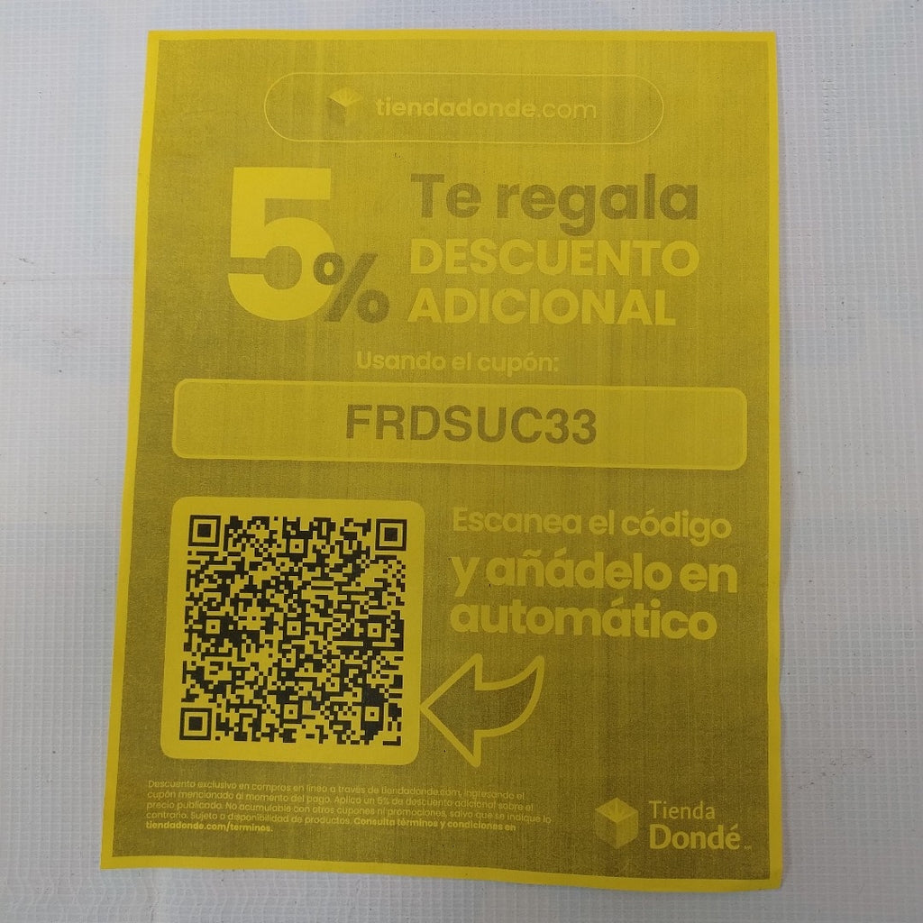 ANILLO DE GRADUACIÓN ORO 10 K 3.9 GRMS (SEMINUEVO)