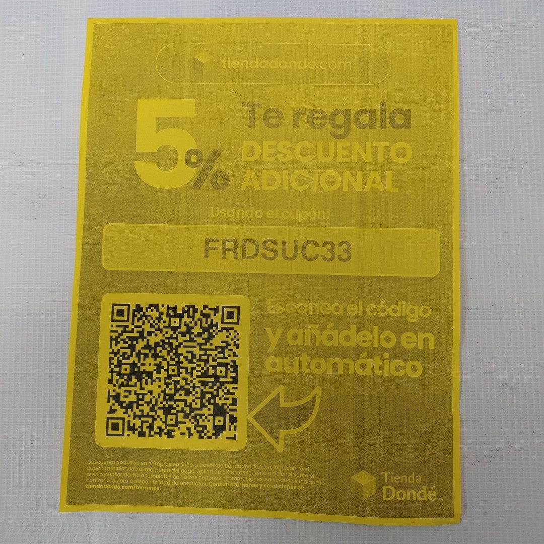 ANILLO DE GRADUACIÓN ORO 10 K 3.9 GRMS (SEMINUEVO)