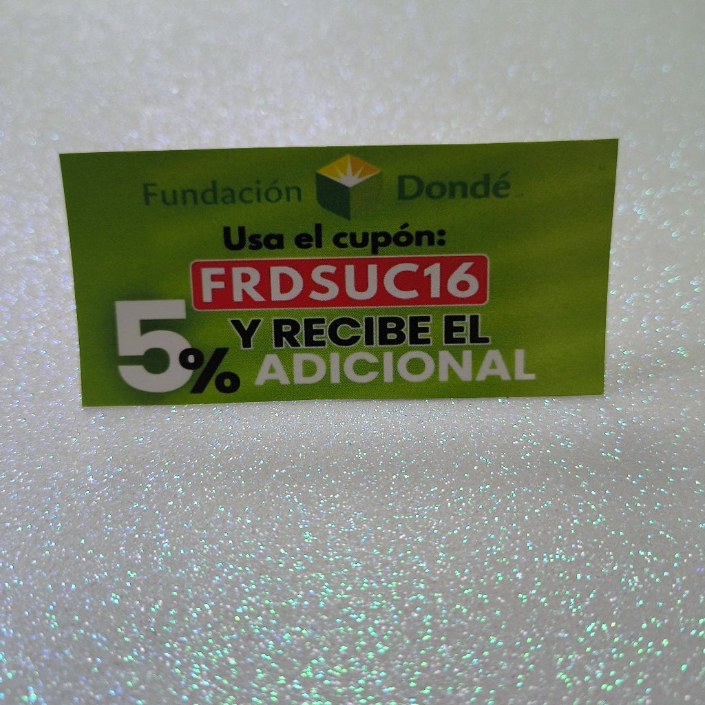 ANILLITO ORO 10 K 2.4 GRMS (SEMINUEVO)