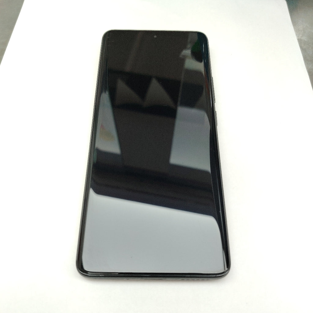 CELULAR XIAOMI POCO X7 24095PCADG (2025) 512 GB 12 GB RAM (SEMINUEVO)