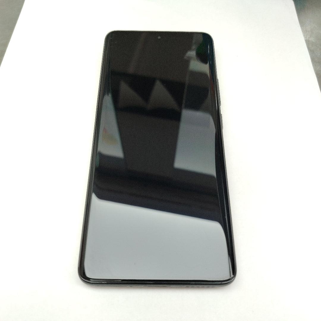 CELULAR XIAOMI POCO X7 24095PCADG (2025) 512 GB 12 GB RAM (SEMINUEVO)