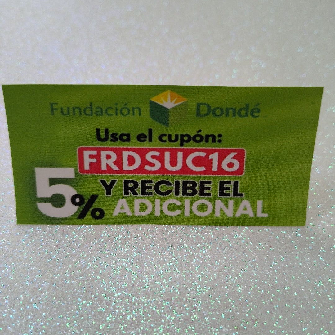 CADENA ORO 14 K 20 GRMS (SEMINUEVO)