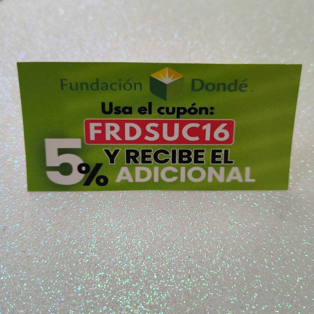 K1 14,90 GRMS 14 K ESPECIFICACIONES COMPLEMENTARIAS PULSERA DESGASTADA BARBIE (SEMINUEVO)