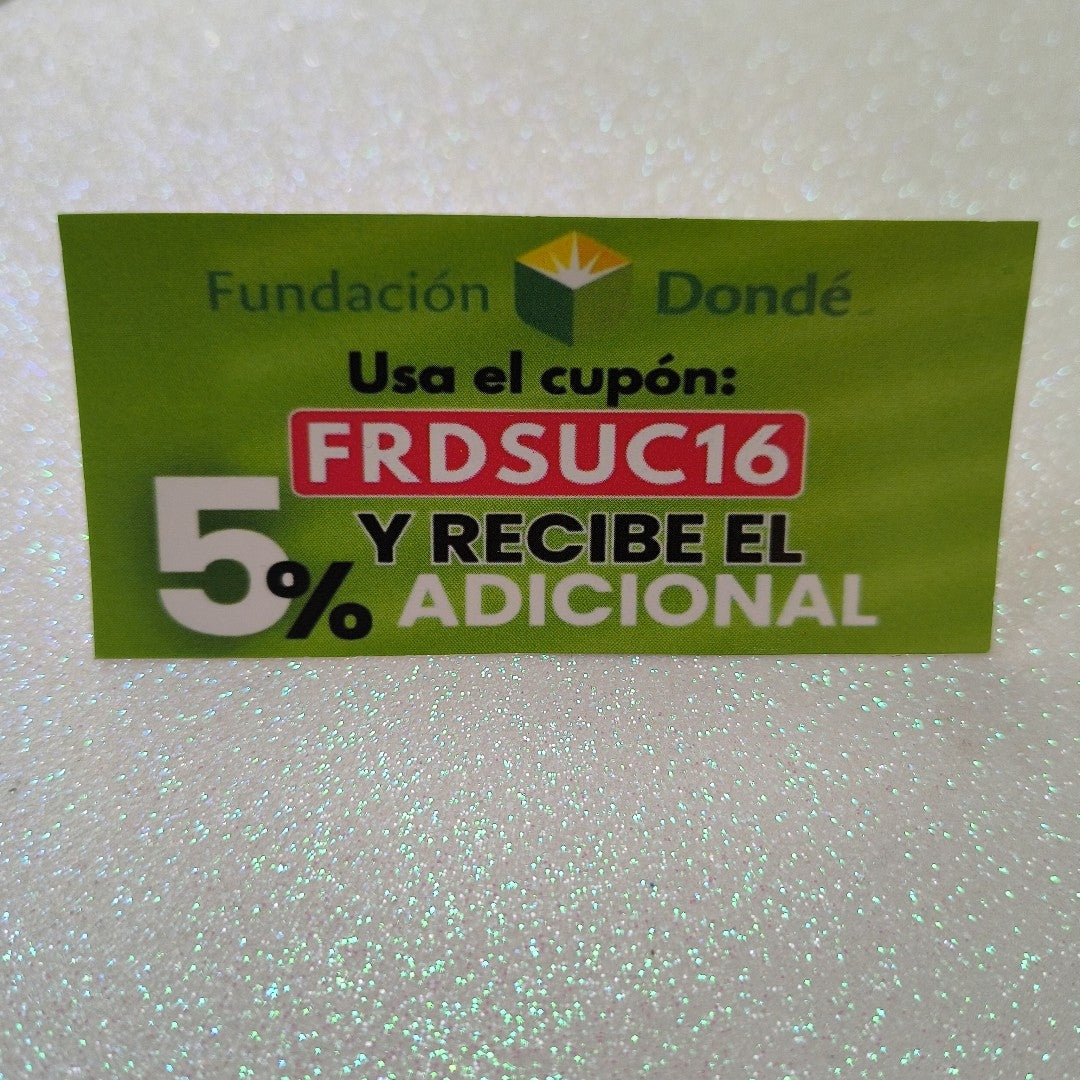 K1 14,90 GRMS 14 K ESPECIFICACIONES COMPLEMENTARIAS PULSERA DESGASTADA BARBIE (SEMINUEVO)