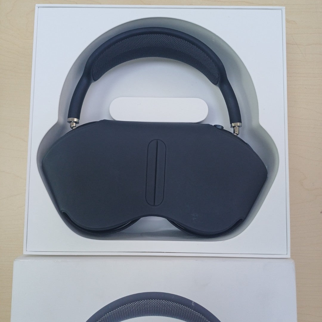 AUDIFONOS APPLE AIRPODS MAX A3184 INALAMBRICO OVER EAR (SEMINUEVO)