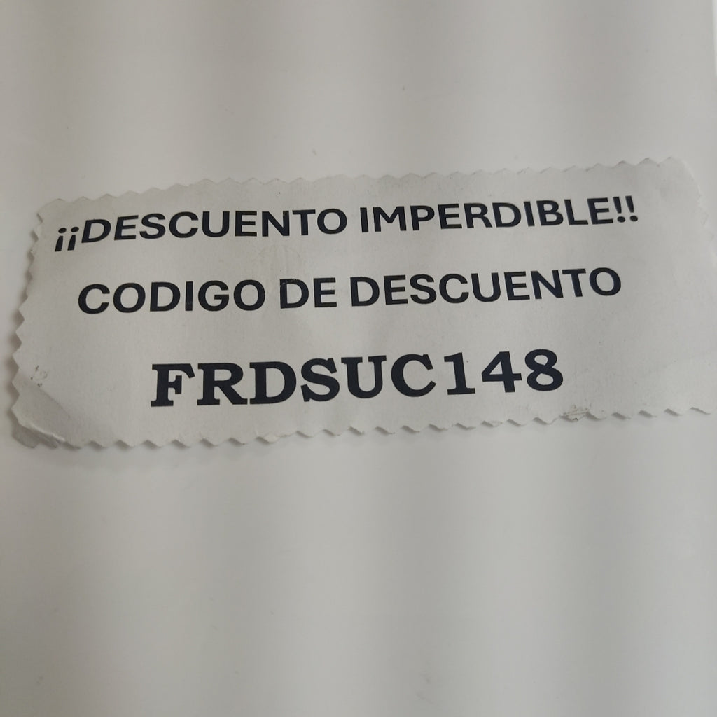 ARRACADAS PAR ORO 10 K 1,30 GRMS (SEMINUEVO)
