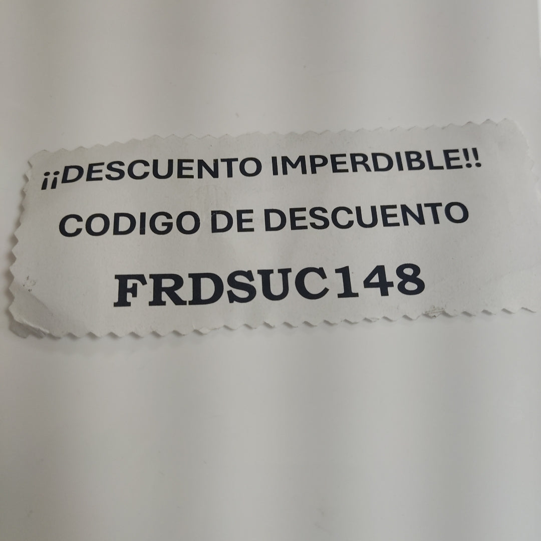 ARRACADAS PAR ORO 10 K 1,30 GRMS (SEMINUEVO)