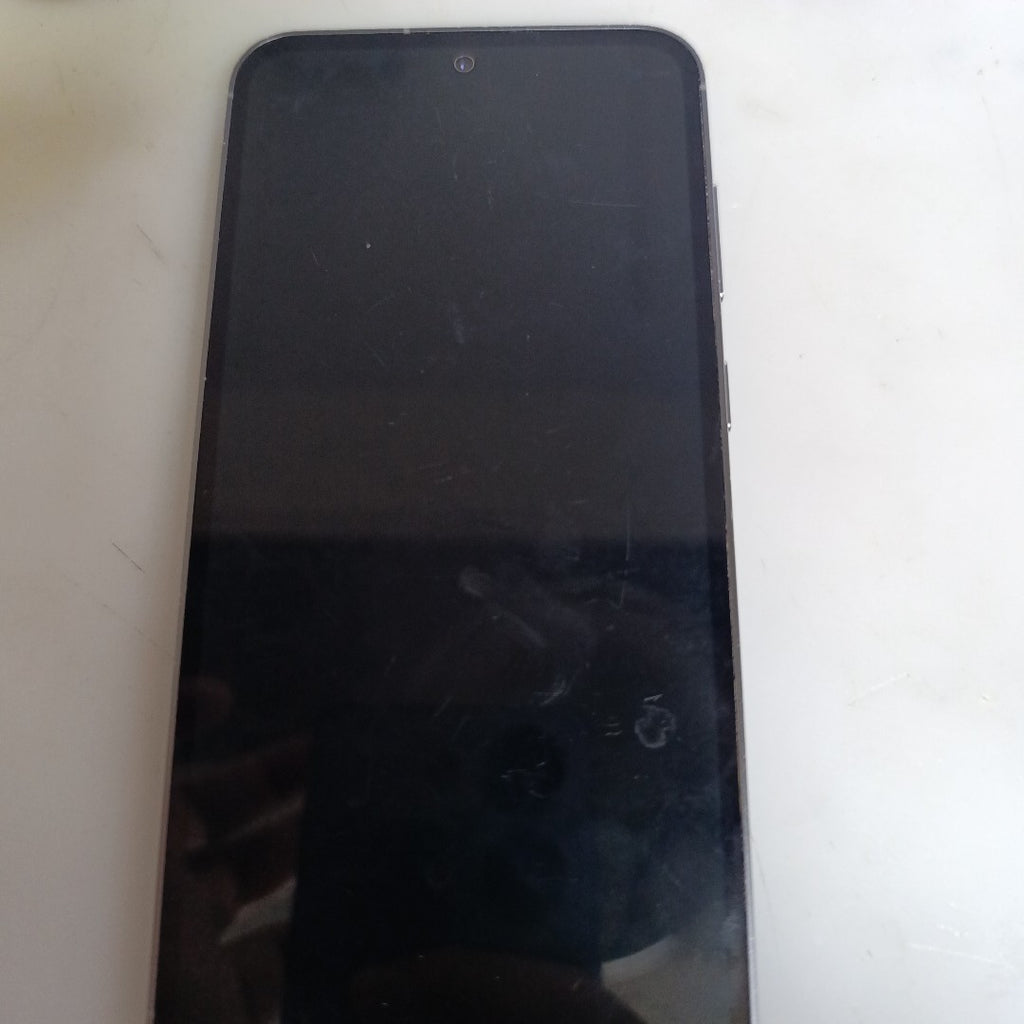 CELULAR SAMSUNG GALAXY S23 FE SM-S711U (2023) 128 GB 8 GB RAM (SEMINUEVO)