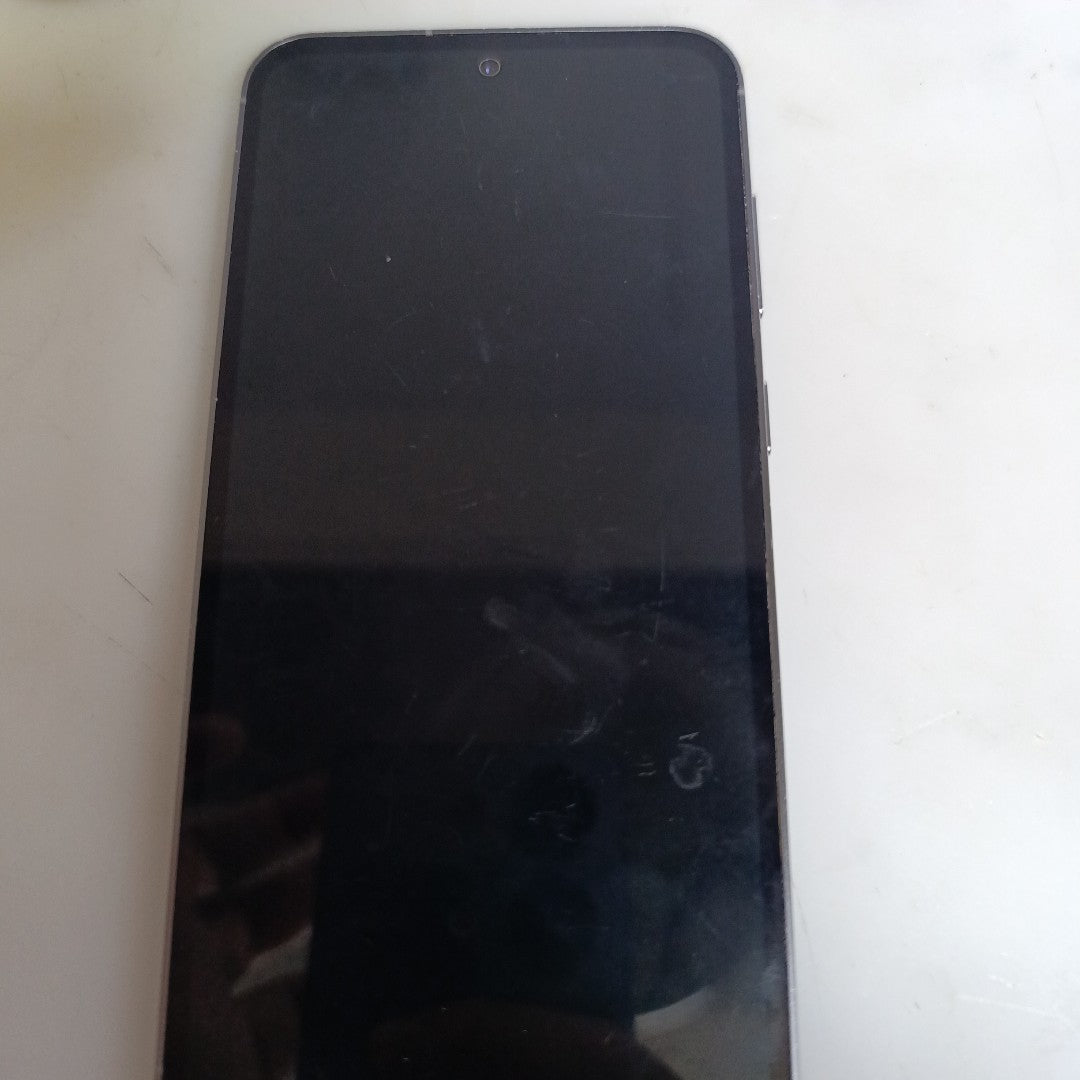 CELULAR SAMSUNG GALAXY S23 FE SM-S711U (2023) 128 GB 8 GB RAM (SEMINUEVO)