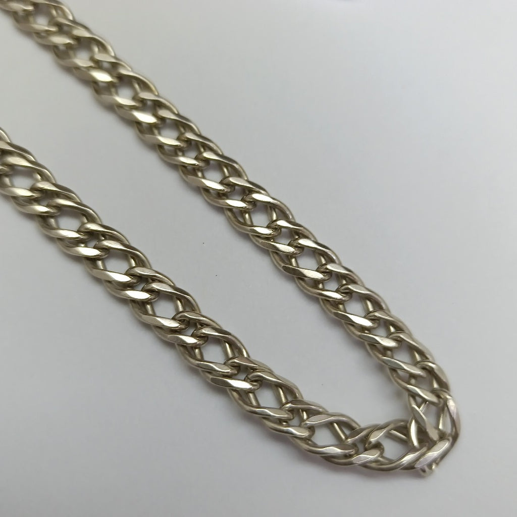 PULSERA PLATA 7.4 GRMS (SEMINUEVO)