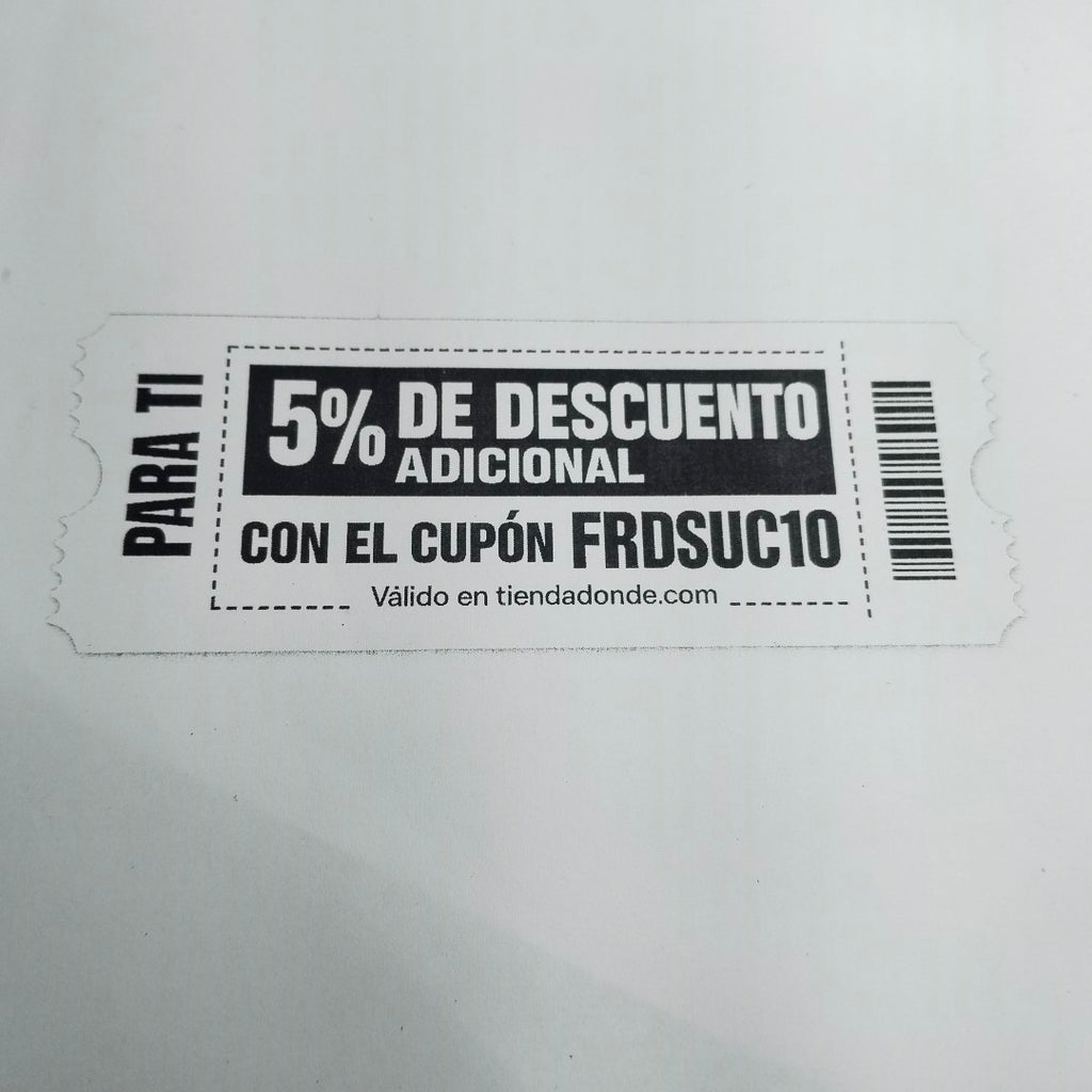 CADENA ORO, RODIADO 14 K 5.6 GRMS (SEMINUEVO)