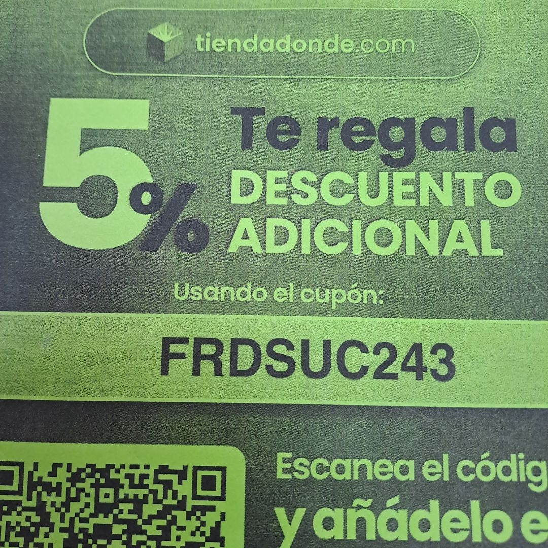 ESCLAVA PLATA 2,60 GRMS (SEMINUEVO)