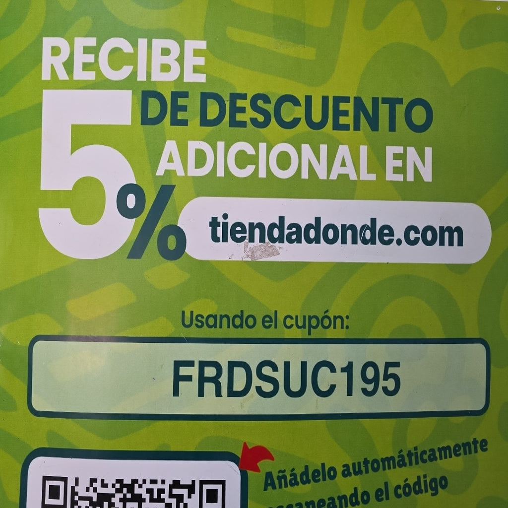 ANILLITO ORO 10 K 3 GRMS (SEMINUEVO)
