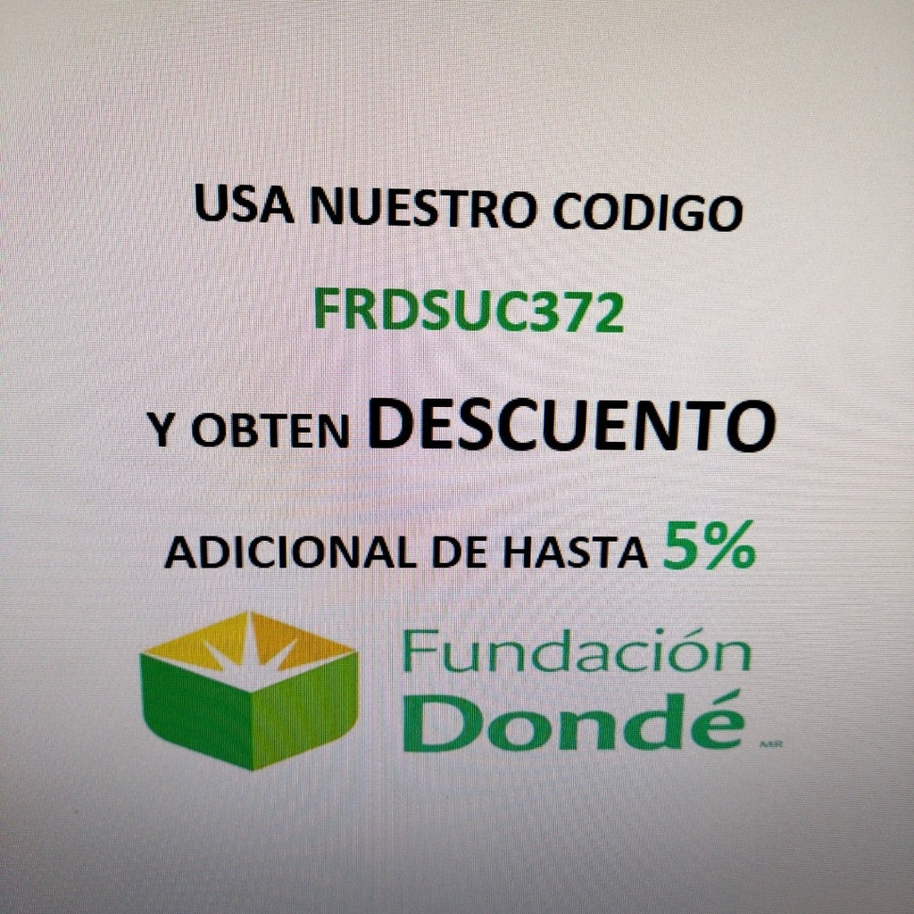 CADENA PLATA 15 GRMS (SEMINUEVO)