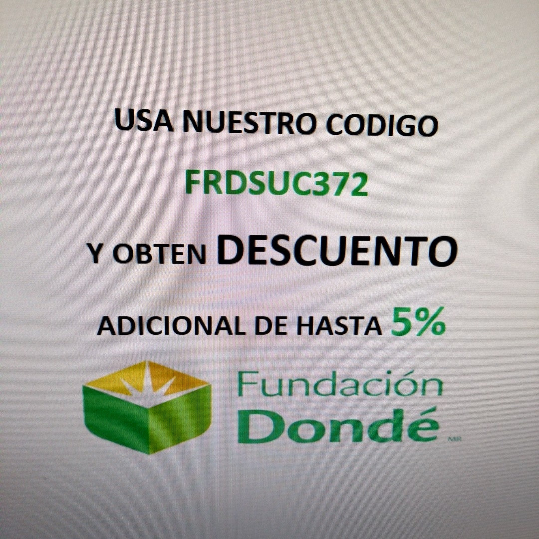 CADENA PLATA 15 GRMS (SEMINUEVO)