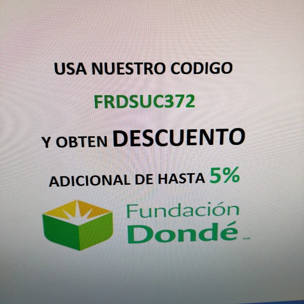 CADENA ORO 10 K 2.1 GRMS (SEMINUEVO)