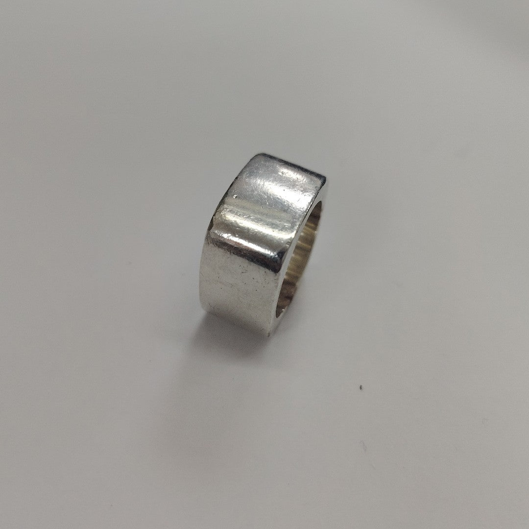 ANILLITO PLATA 16,00 GRMS (SEMINUEVO)