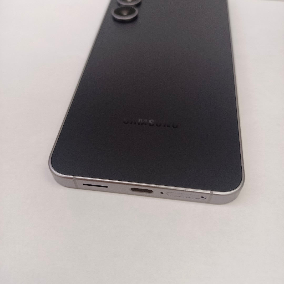 CELULAR SAMSUNG GALAXY S25 FE SM-S731B (2025) 128 GB 8 GB RAM
