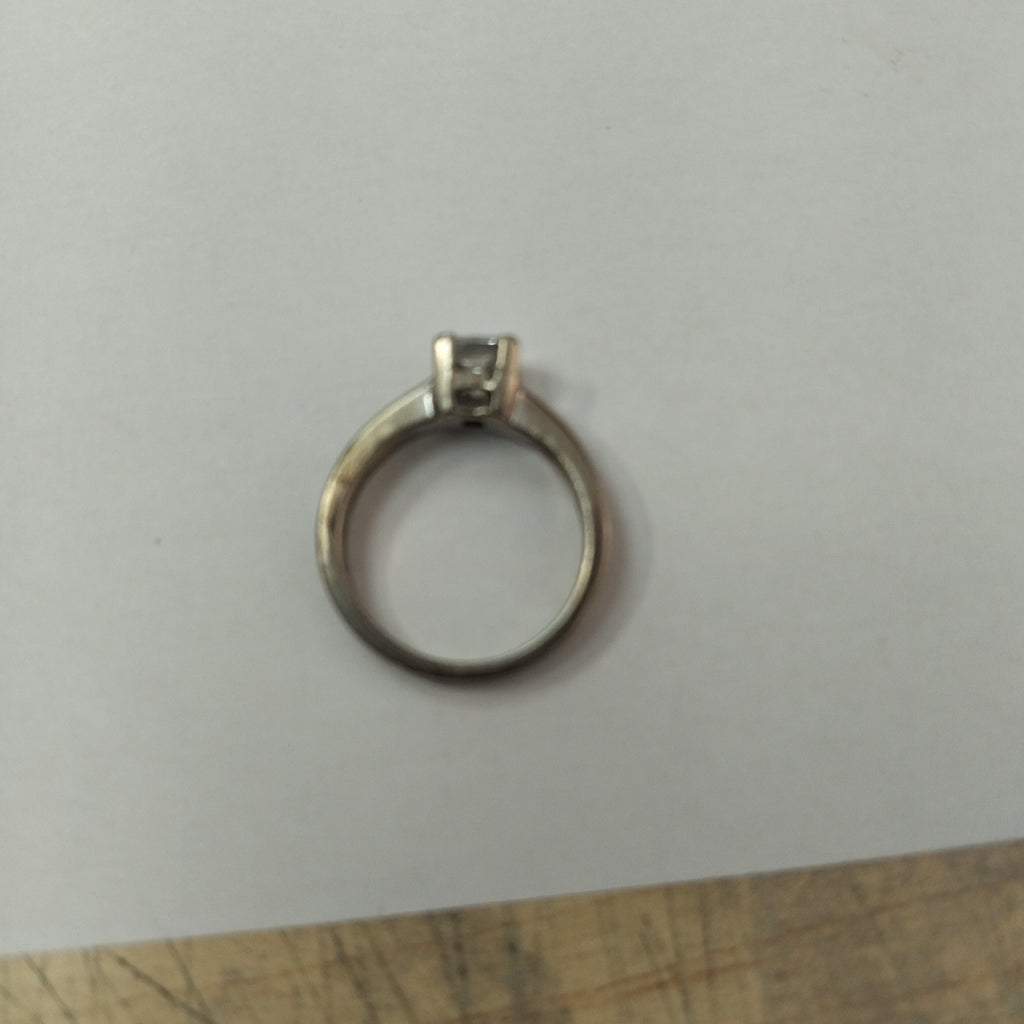 ANILLITO ORO 18 K 5.4 GRMS (SEMINUEVO)