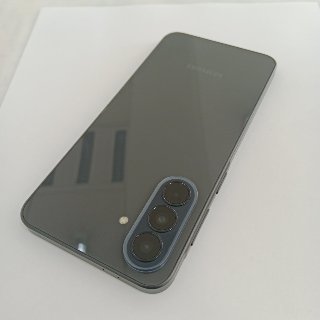 CELULAR SAMSUNG GALAXY A37 SM-A376B (2026) 256 GB 8 GB RAM (SEMINUEVO)