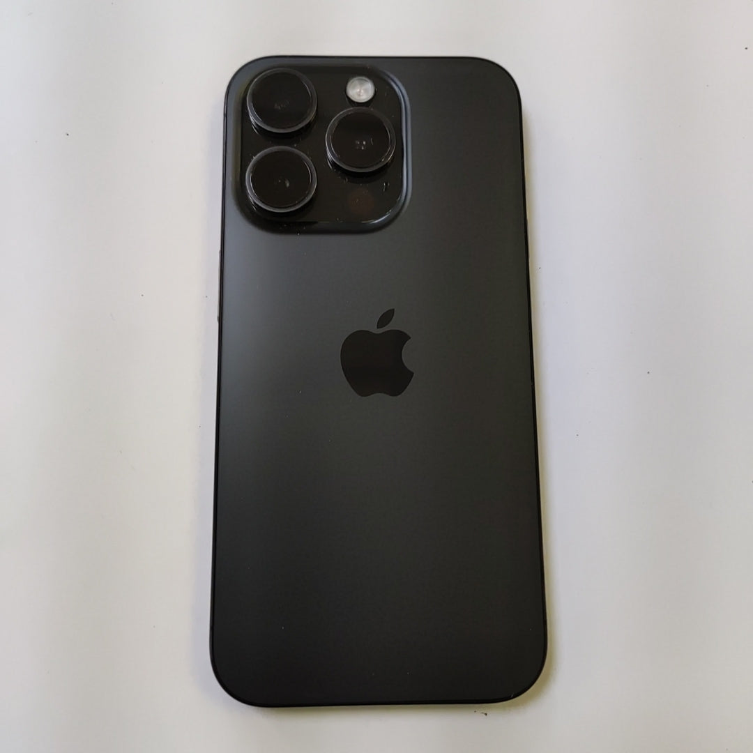 CELULAR APPLE IPHONE 15 PRO A3101 256 GB 8 GB RAM