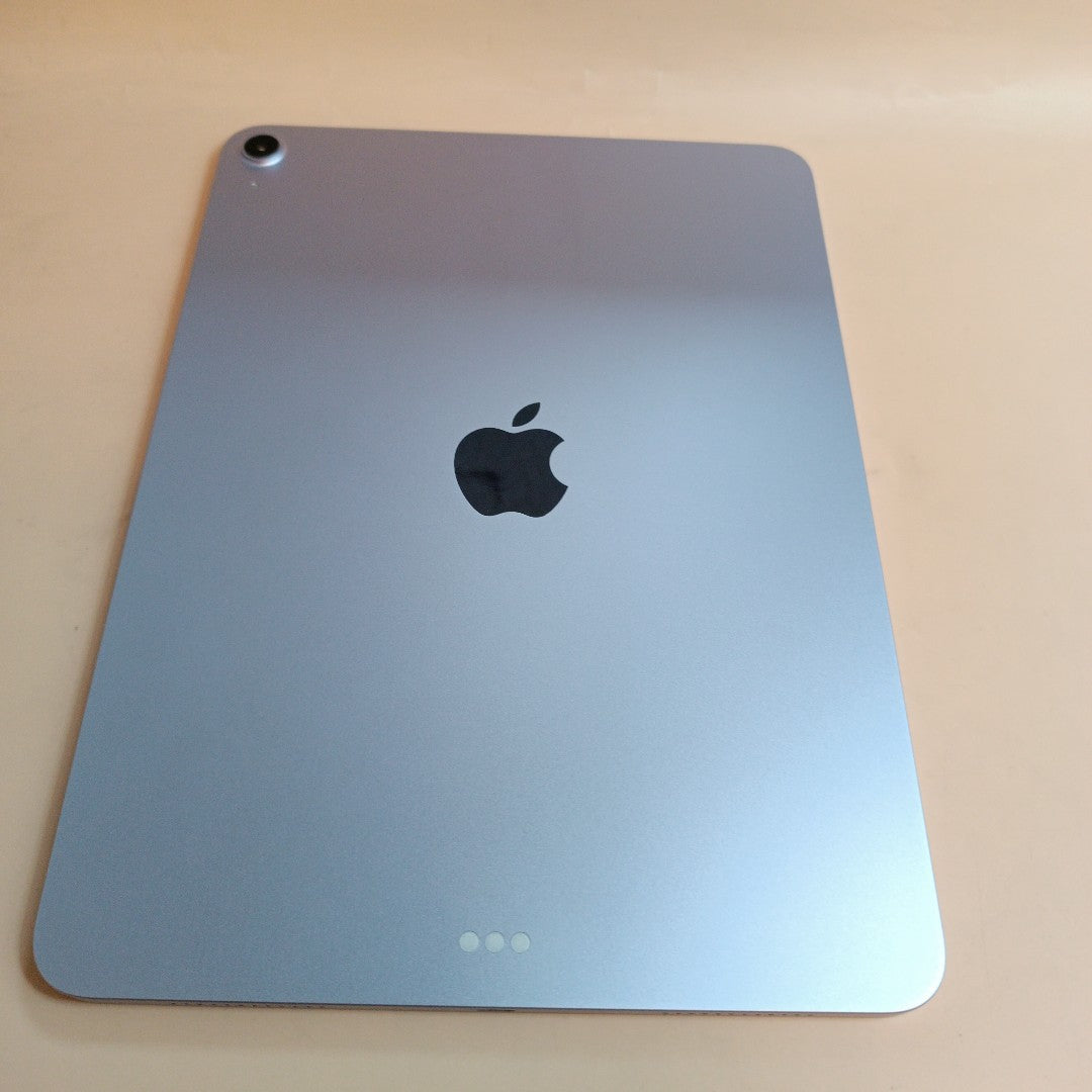 TABLETA APPLE IPAD AIR (M3) 11" A3266 (2025) 128 GB 8 GB RAM (SEMINUEVO)